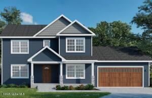 52-A Totem Lodge Road Nassau, NY 12018