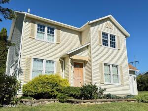 46 Albany Street Hoosick Falls, NY 12090