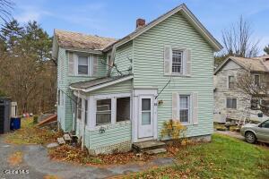 55 Pine Street Granville, NY 12832