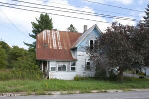 62 State Route 95 Moira, NY 12957