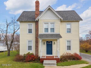 113 East Street Cobleskill, NY 12043