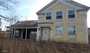 3673 Route 20 Cornwallville, NY 12418