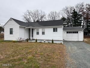 7 Route 236 Halfmoon, NY 12065
