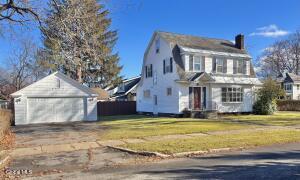 4 Judson Parkway Gloversville, NY 12078