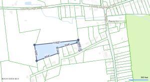 132 Wesskum Woods Road Gloversville, NY 12078