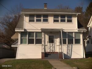 325 Midland Avenue Schenectady, NY 12304