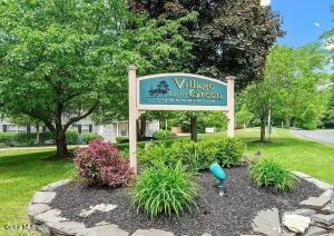 1208 Greenwich Drive Albany, NY 12203