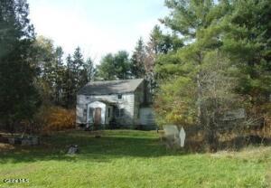 1150 Alexander Road Delanson, NY 12053