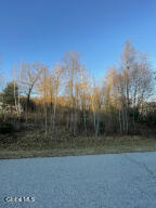 L10 Landon Drive Gloversville, NY 12078