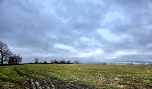 L29.3 5s Little Falls, NY 13365