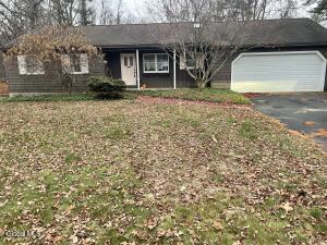 3 Brookwood Drive Queensbury, NY 12804