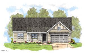 41 Sagano Street Saratoga Springs, NY 12866