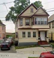 813 Francis Avenue Schenectady, NY 12303