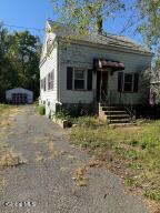 136 Hudson River Road Waterford, NY 12188