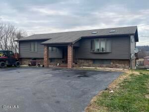 9254 Route 22 Hillsdale, NY 12529