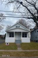 87 Kent Street Albany, NY 12206