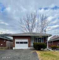 407 Ontario Street Albany, NY 12208