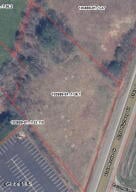 Lot 36.1 State Route 9H Ghent, NY 12075