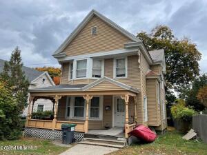 233 Broadway Fort Edward, NY 12828
