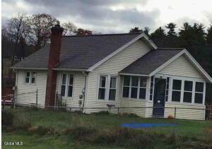 1885 Tarrytown Road Feura Bush, NY 12067