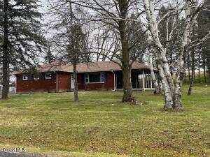 206 Barnerville Road Cobleskill, NY 12043