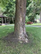 3 Main Street Cherry Valley, NY 13320