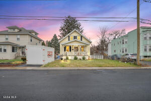 1912 8th Street Rensselaer, NY 12144