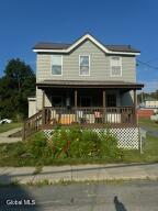 39 West Street Whitehall, NY 12887