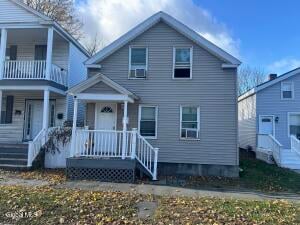 707 5th Avenue Troy, NY 12182