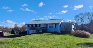 10387 State Route 22 Granville, NY 12832