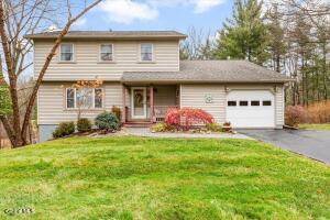 27 University Street Selkirk, NY 12158