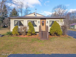118 Dawson Road Charlton, NY 12302