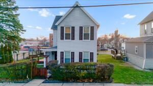 117 James Street Scotia, NY 12302