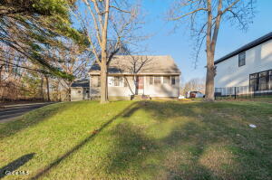 829 Troy-Schenectady Road Latham, NY 12110