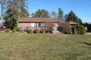 17 Beckers Drive Bolton Landing, NY 12814