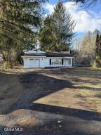 46 Consaul Road Albany, NY 12205