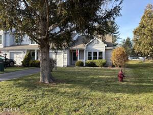 84 Stoney Creek Drive Clifton Park, NY 12065