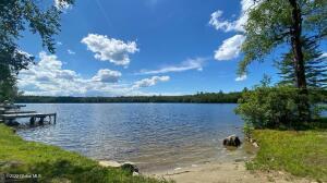 528 Dyken Pond Road Petersburgh, NY 12138