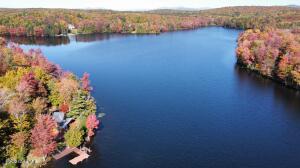 551 Maple Street Berlin, NY 12138