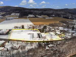 130 Marjorie Lane Middleburgh, NY 12122