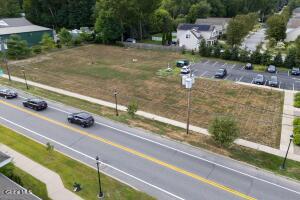 237 Washington Street Saratoga Springs, NY 12866