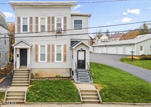 71-73 Academy Street Amsterdam, NY 12010