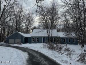 148 Appleton Road Rexford, NY 12148