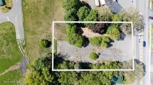 183-185 Church Avenue Ballston Spa, NY 12020