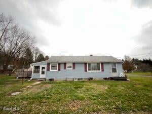 11 Baker Avenue Wynantskill, NY 12198