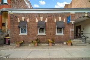 340 Hamilton Street Albany, NY 12210