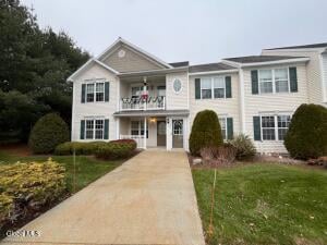 33 Morning Glory Way Schenectady, NY 12303