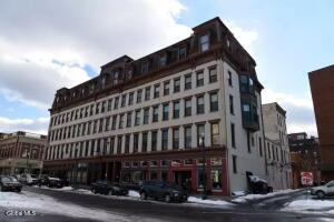 5 Broadway Troy, NY 12180