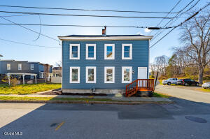 29 Hudson Street Waterford, NY 12188