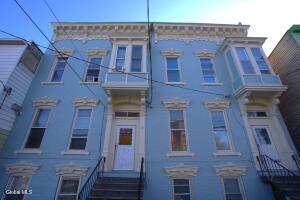 21-23 Watervliet Avenue Albany, NY 12206
